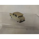 CITROEN AMI 6 BERLINA 1:87 H0 EKO SUCIO/DIRTY