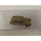 CITROEN AMI 6 BERLINA 1:87 H0 EKO SUCIO/DIRTY