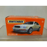 LEXUS LS 400 1994 CHAMPAGNE 1:64 MATCHBOX BOX