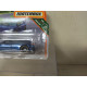 PORSCHE PANAMERA BLUE 1:64 MATCHBOX