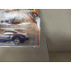 PORSCHE 911 1985 RALLY 1:64 MATCHBOX