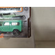 LAND ROVER 90 NINETY GREEN 1:64 MATCHBOX BOX