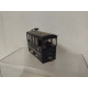 TRANVIA DE SAN JUAN DE HORTA A LA SAGRERA MAQUETA ARTESANAL apx 1:87 H0