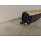 VAGON CAMA ORIENT EXPRESS 1:87 H0 NO BOX/SUCIO/DESGUACE