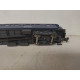 VAGON CAMA ORIENT EXPRESS 1:87 H0 NO BOX/SUCIO/DESGUACE