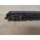 VAGON CAMA ORIENT EXPRESS 1:87 H0 NO BOX/SUCIO/DESGUACE