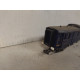 VAGON COCHE CAMA RIVAROSSI ALTAYA 1:87 H0 NO BOX/SUCIO/DESGUACE