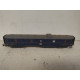 VAGON COCHE CAMA RIVAROSSI ALTAYA 1:87 H0 NO BOX/SUCIO/DESGUACE
