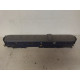 VAGON COCHE CAMA RIVAROSSI ALTAYA 1:87 H0 NO BOX/SUCIO/DESGUACE