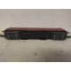 VAGON COCHE CAMA EXPRESS EUROPEO 1:87 H0 NO BOX/SUCIO/DESGUACE