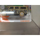 LAND ROVER 109 II GEN 1965 SAFARI 1:64 MATCHBOX