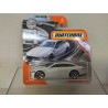 MERCEDES-BENZ AMG GT 63 S WHITE 1:64 MATCHBOX