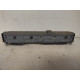 VAGON GRIS ARTESANAL REPINTADO 1:87 H0 SUCIA/DIRTY
