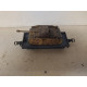 VAGON PLATAFORMA + TANQUE REPINTADO 1:87 H0 SUCIA/DIRTY