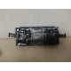 VAGON PLATAFORMA + TANQUE REPINTADO 1:87 H0 SUCIA/DIRTY
