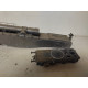 VAGON PLATAFORMA CAÑON/GUN ARTESANAL REPINTADO 1:87 H0 SUCIO/DIRTY
