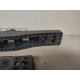 VAGON PLATAFORMA CAÑON/GUN ARTESANAL REPINTADO 1:87 H0 SUCIO/DIRTY