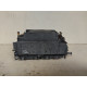 VAGON TENDER + 2 FIGURAS 1:87 H0 SUCIO/DIRTY