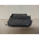 VAGON TENDER + 2 FIGURAS 1:87 H0 SUCIO/DIRTY