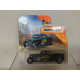 FORD PICKUP 1935 CONSTRUCTION CO 1:64 MATCHBOX