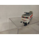 LOCOMOTORA E1300/50 ONCF B B TREN ESTATICO N-ESCALA/1:160 DelPRADO NO BOX