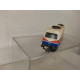 LOCOMOTORA H 561 OSE BO-BO TREN ESTATICO N-ESCALA/1:160 DelPRADO NO BOX SUCIA