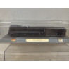 LOCOMOTORA DRG CLASS 01-10 GERMANY TREN ESTATICO N-ESCALA/1:160 DelPRADO BOX