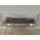 LOCOMOTORA DRG CLASS 01-10 GERMANY TREN ESTATICO N-ESCALA/1:160 DelPRADO BOX