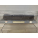 LOCOMOTORA DRG CLASS 01-10 GERMANY TREN ESTATICO N-ESCALA/1:160 DelPRADO BOX
