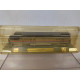 LOCOMOTORA AMTRAK FP 45 USA TREN ESTATICO N-ESCALA/1:160 DelPRADO BOX