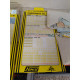 LOTE ADHESIVOS/CALCAS/DECALS MIX (1) DE TODO TIPO IDEAL MAQUETISTAS