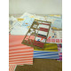 LOTE ADHESIVOS/CALCAS/DECALS MIX (3) DE TODO TIPO IDEAL MAQUETISTAS