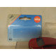 VOLKSWAGEN SCIROCCO 3 RED 1:55/apx 1:64 SIKU 1442 OPEN BLISTER