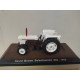 DAVID BROWN 880 SELECTAMATIC 1969 WHITE TRACTOR/FARMER 1:32 UH ATLAS