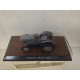 FERGUSON TE-20 1953 GREY TRACTOR/FARMER 1:32 UH ATLAS