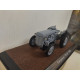 FERGUSON TE-20 1953 GREY TRACTOR/FARMER 1:32 UH ATLAS