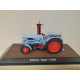 EICHER TIGER 1959 BLUE TRACTOR/FARMER 1:32 UH ATLAS