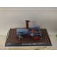 EICHER TIGER 1959 BLUE TRACTOR/FARMER 1:32 UH ATLAS