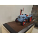 EICHER TIGER 1959 BLUE TRACTOR/FARMER 1:32 UH ATLAS