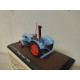 EICHER TIGER 1959 BLUE TRACTOR/FARMER 1:32 UH ATLAS