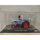 EICHER TIGER 1959 BLUE TRACTOR/FARMER 1:32 UH ATLAS