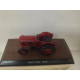 BUKH D30 1958 RED TRACTOR/FARMER 1:32 UH ATLAS
