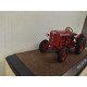 BUKH D30 1958 RED TRACTOR/FARMER 1:32 UH ATLAS