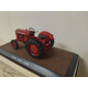 BUKH D30 1958 RED TRACTOR/FARMER 1:32 UH ATLAS