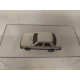 FORD ORION MK.I WHITE 1:65/apx 1:64 TRANSPLASTIC NO BOX