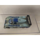 SAUBER GROUP C RACER n46 BLUE GP MB66 1:55/apx 1:64 MATCHBOX NO BOX SUCIO/DIRTY
