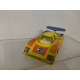 GROUP C RACER n2 YELLOW GP MB66 1:55/apx 1:64 MATCHBOX NO BOX SUCIO/DIRTY