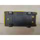 GROUP C RACER n2 YELLOW GP MB66 1:55/apx 1:64 MATCHBOX NO BOX SUCIO/DIRTY