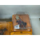 FIGURAS LOTE 2-CABALLEROS/CAVALIERS CBH (6) ROTOS/DEFECTUOSOS 1:32 Del Prado