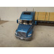 MACK VISION 2002 TRANSPORTE MADERA AMERICAN TRUCK 1:43 ALTAYA IXO